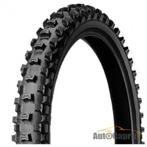 Мотошины Michelin Enduro Competition MS 90/90 R21 54R F